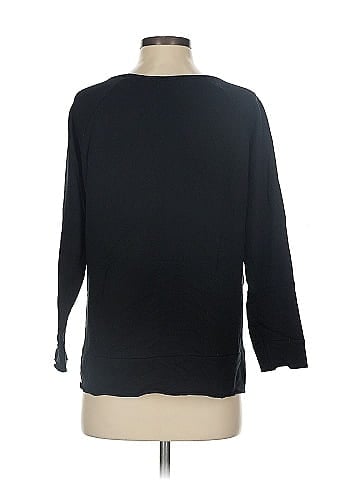 Generation Love Pullover Sweater (view 2)