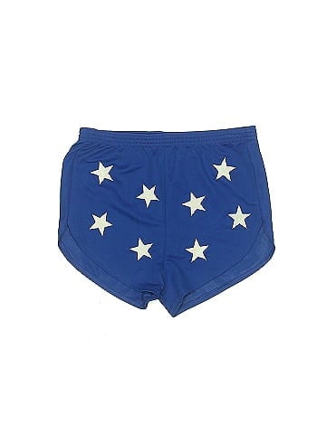 American Apparel Athletic Shorts (view 1)