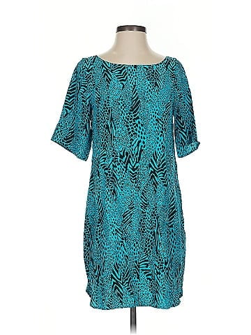 Yumi Kim Casual Dress (view 1)