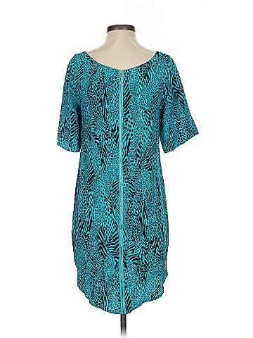 Yumi Kim Casual Dress (view 2)