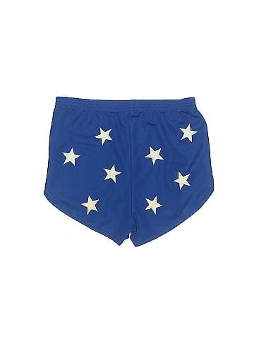 American Apparel Athletic Shorts (view 2)