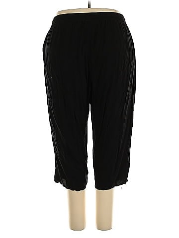 Fashion Bug Casual Pants (view 2)