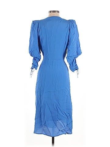Magali Pascal Cocktail Dress (view 2)