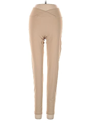 Riot Swim Active Pants (view 1)