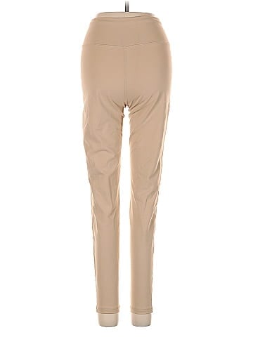 Riot Swim Active Pants (view 2)