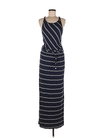 Michael Stars Casual Dress (view 1)