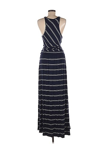 Michael Stars Casual Dress (view 2)