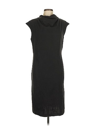 Lord & Taylor Casual Dress (view 1)