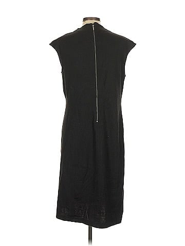 Lord & Taylor Casual Dress (view 2)
