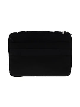 Mosiso Laptop Bag (view 2)