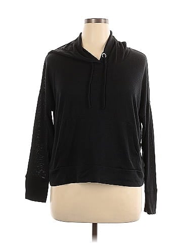 Soho Sweatshirt (view 1)