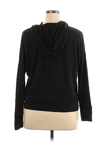 Soho Sweatshirt (view 2)