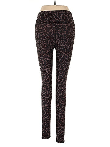 Becca Leggings (view 2)