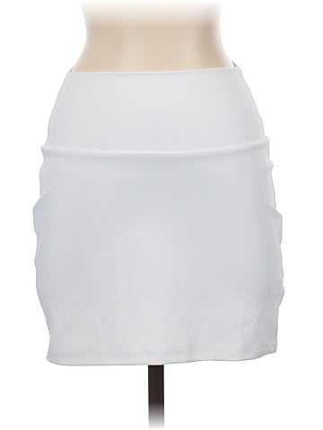 RUMOURS Casual Skirt (view 1)