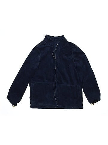 The Children's Place Jacket (view 1)