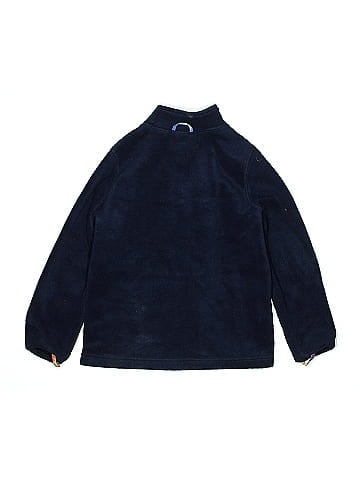 The Children's Place Jacket (view 2)