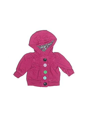 Baby Gap Jacket (view 1)