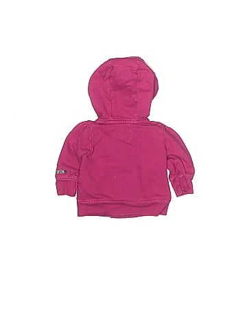 Baby Gap Jacket (view 2)