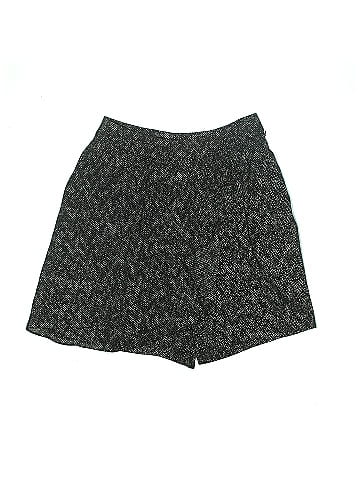 Corey Lynn Calter Skort (view 1)