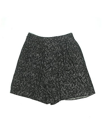 Corey Lynn Calter Skort (view 2)