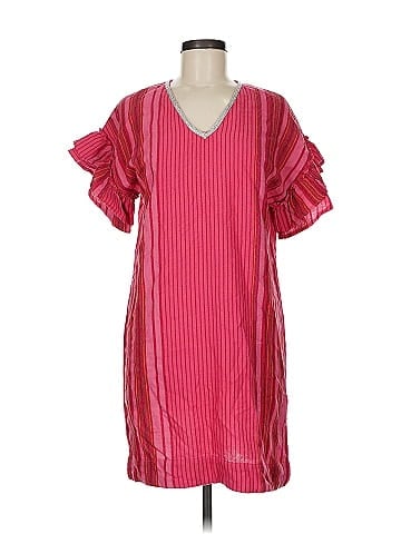 THML Casual Dress (view 1)