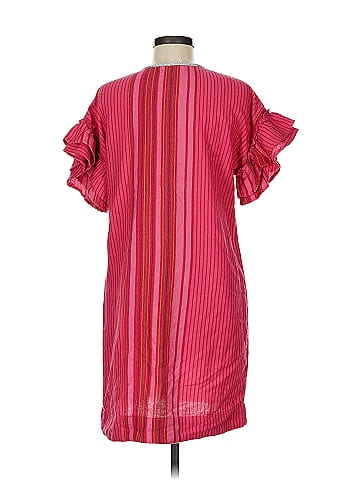 THML Casual Dress (view 2)