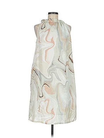 prologue Casual Dress (view 1)