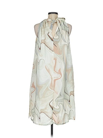 prologue Casual Dress (view 2)
