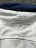 Vineyard Vines White Track Jacket Size XS - photo 6
