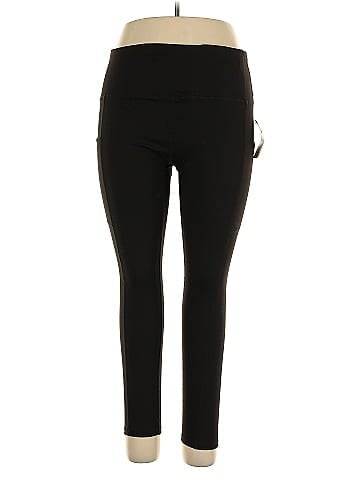 Empetua Active Pants (view 1)