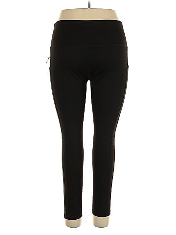 Empetua Active Pants (view 2)