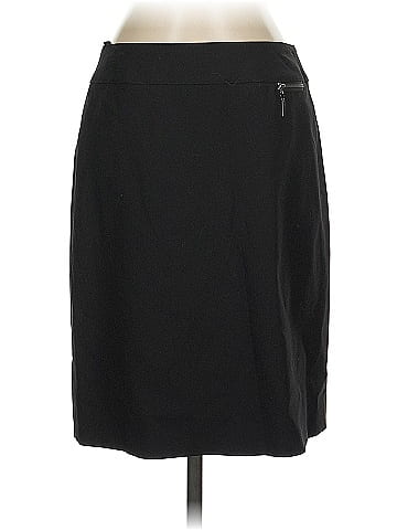 W by Worth Formal Skirt (view 1)