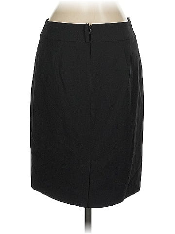 W by Worth Formal Skirt (view 2)