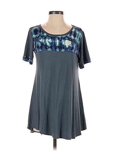 Cool Melon Casual Dress (view 1)