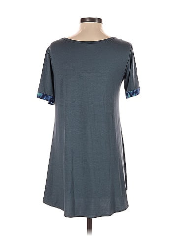 Cool Melon Casual Dress (view 2)