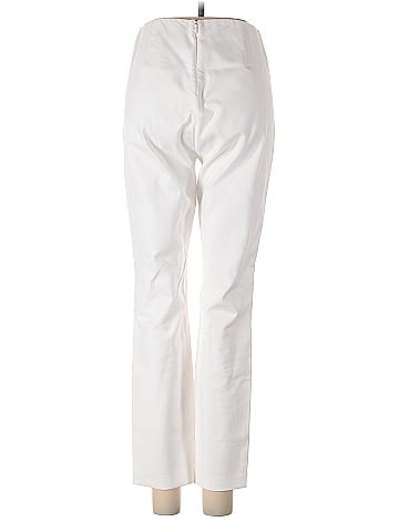 Rag & Bone Dress Pants (view 2)