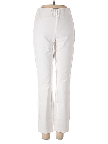 Rag & Bone Dress Pants (view 1)