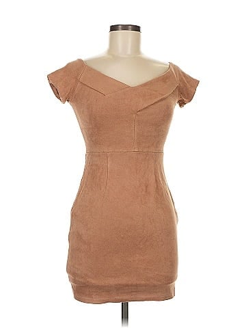INA Casual Dress (view 1)