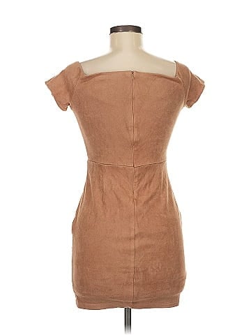 INA Casual Dress (view 2)