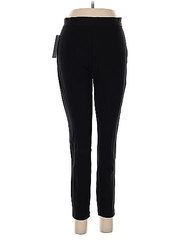 Anaelle Active Pants (view 1)