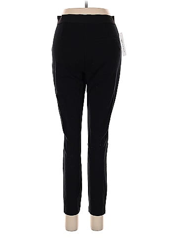 Anaelle Active Pants (view 2)