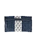 Assorted Brands Blue Wallet One size - photo 2