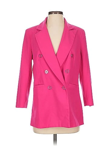 New York & Company Blazer (view 1)