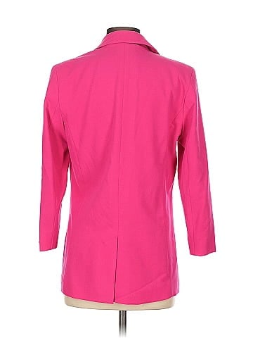 New York & Company Blazer (view 2)