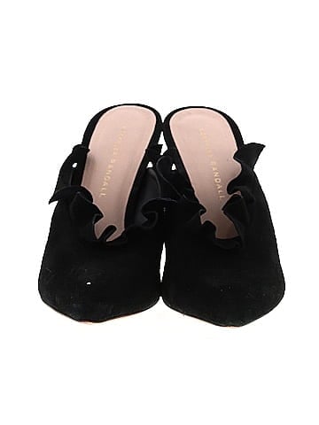 Loeffler Randall Mule/Clog (view 2)
