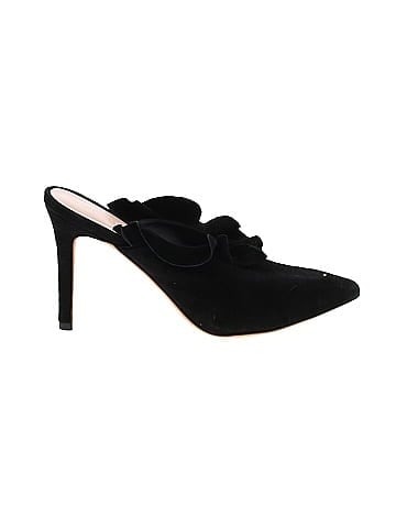 Loeffler Randall Mule/Clog (view 1)