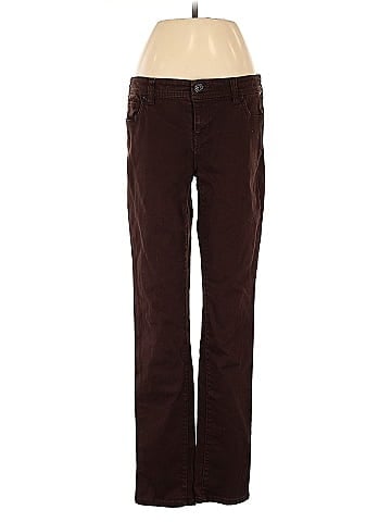 Inc Denim Jeans (view 1)