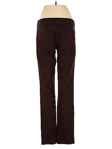 Inc Denim Jeans (view 2)