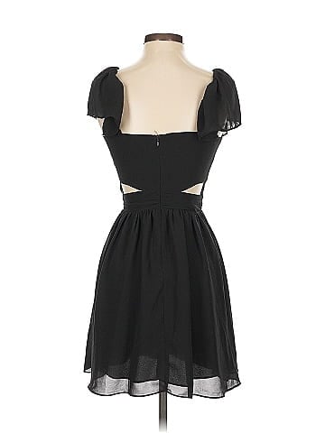 5/48 Cocktail Dress (view 2)