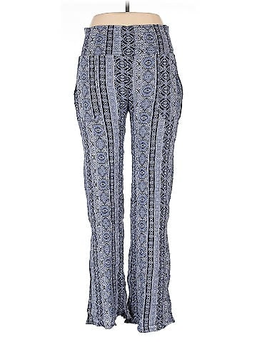Three Dots Casual Pants (view 1)